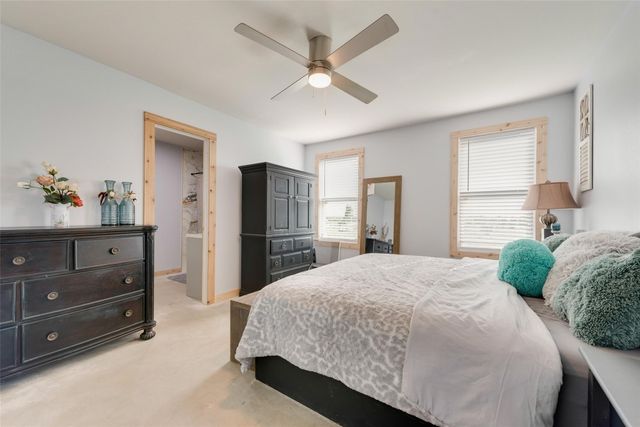 199 Hill County Road 4434, Itasca, TX 76055