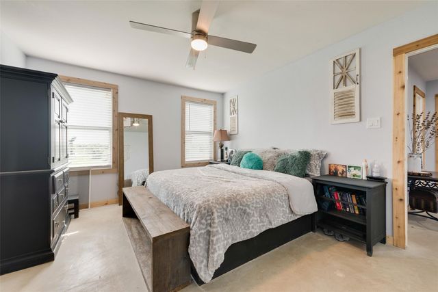 199 Hill County Road 4434, Itasca, TX 76055