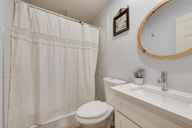 199 Hill County Road 4434, Itasca, TX 76055