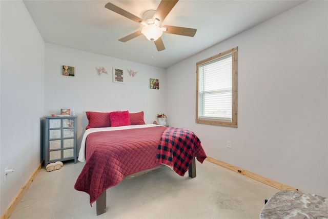199 Hill County Road 4434, Itasca, TX 76055