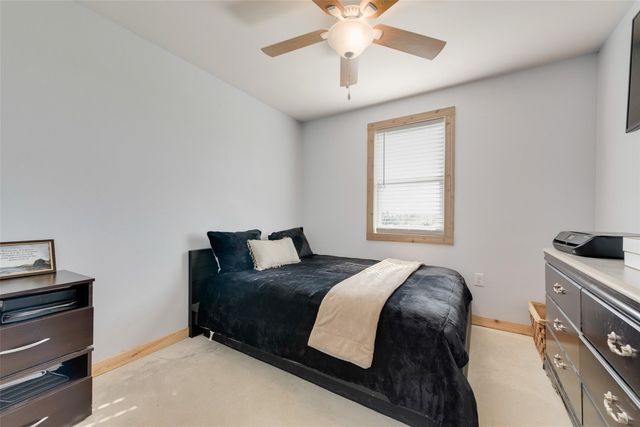 199 Hill County Road 4434, Itasca, TX 76055