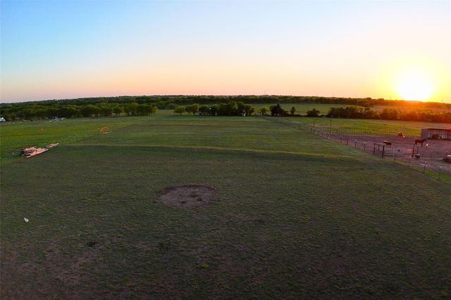 199 Hill County Road 4434, Itasca, TX 76055