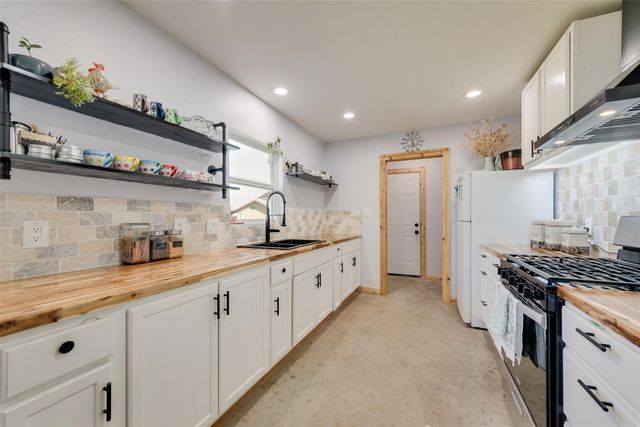 199 Hill County Road 4434, Itasca, TX 76055