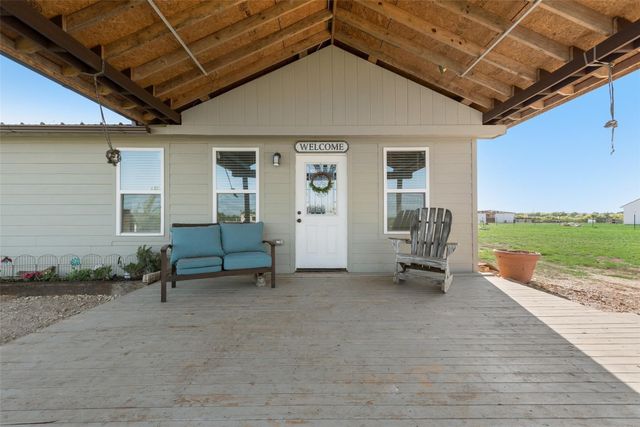 199 Hill County Road 4434, Itasca, TX 76055