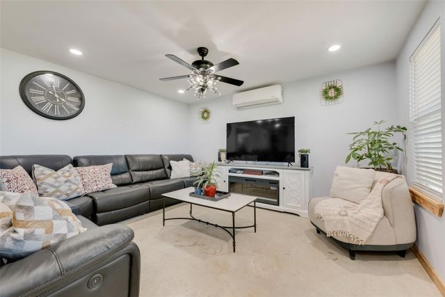 199 Hill County Road 4434, Itasca, TX 76055