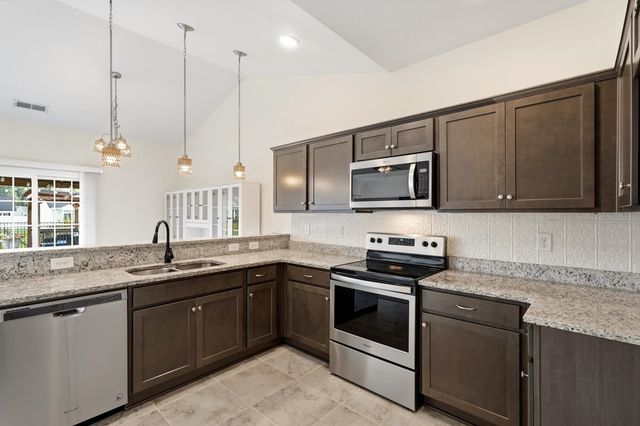 154 Springtide Dr., Conway, SC 29527
