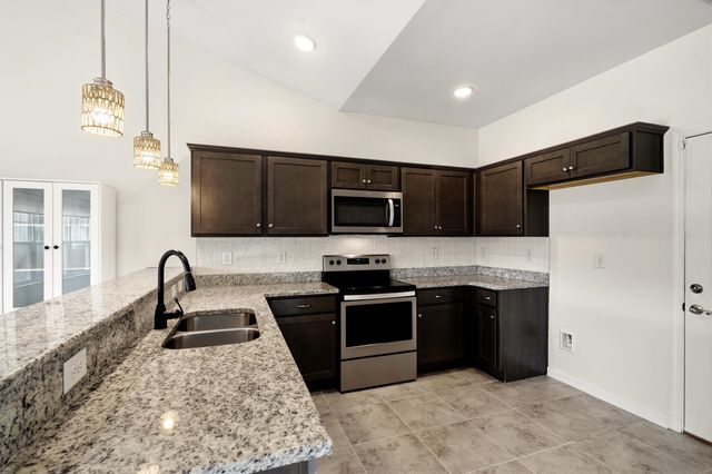 154 Springtide Dr., Conway, SC 29527