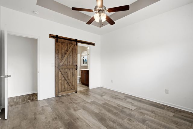 154 Springtide Dr., Conway, SC 29527