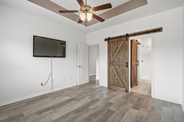 154 Springtide Dr., Conway, SC 29527