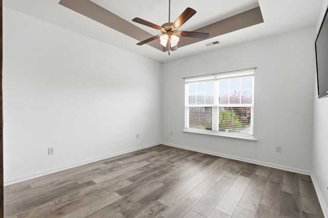 154 Springtide Dr., Conway, SC 29527
