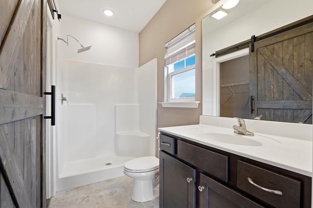 154 Springtide Dr., Conway, SC 29527
