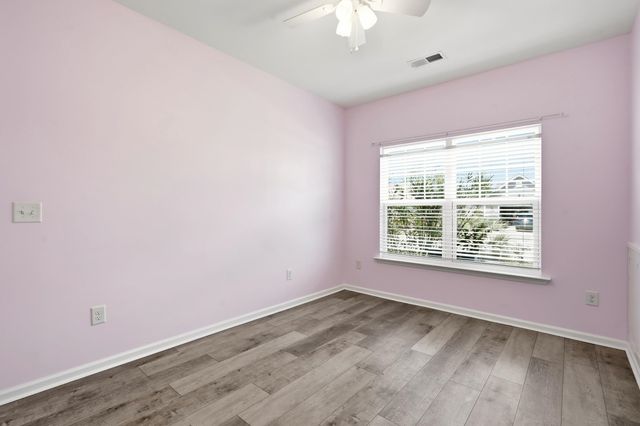 154 Springtide Dr., Conway, SC 29527