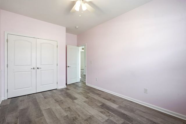 154 Springtide Dr., Conway, SC 29527
