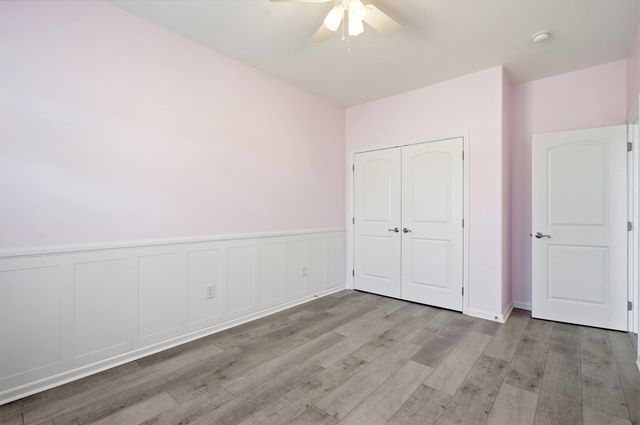 154 Springtide Dr., Conway, SC 29527