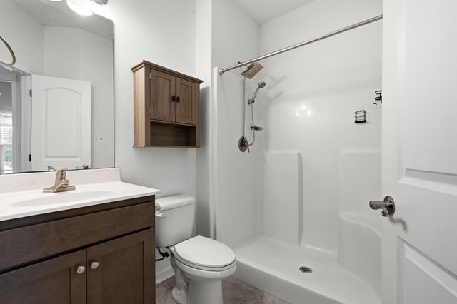 154 Springtide Dr., Conway, SC 29527