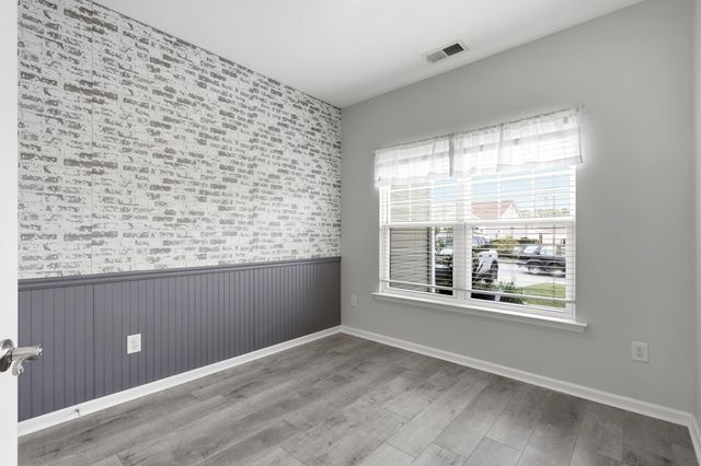 154 Springtide Dr., Conway, SC 29527