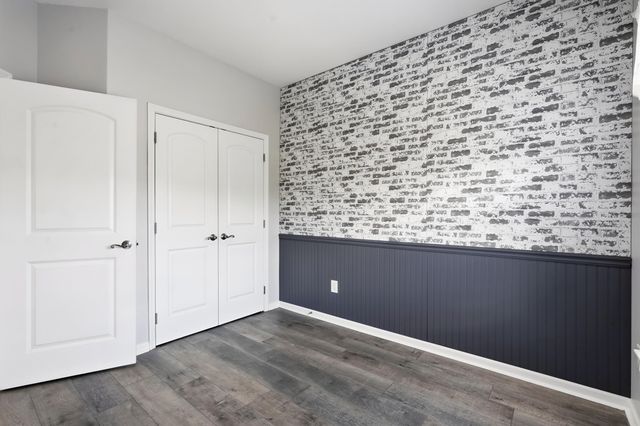 154 Springtide Dr., Conway, SC 29527