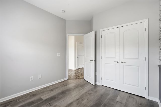 154 Springtide Dr., Conway, SC 29527