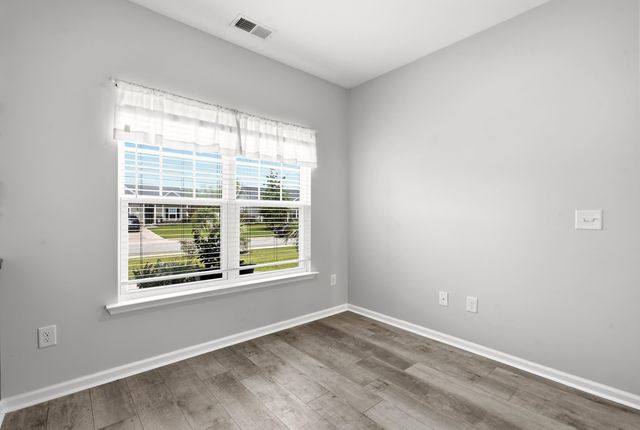 154 Springtide Dr., Conway, SC 29527