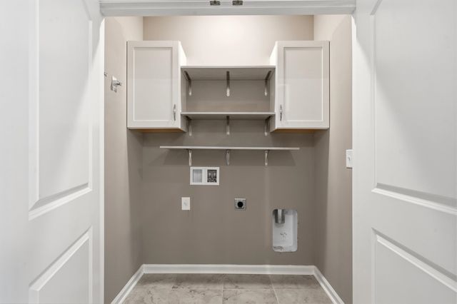 154 Springtide Dr., Conway, SC 29527