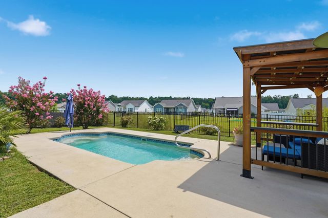 154 Springtide Dr., Conway, SC 29527