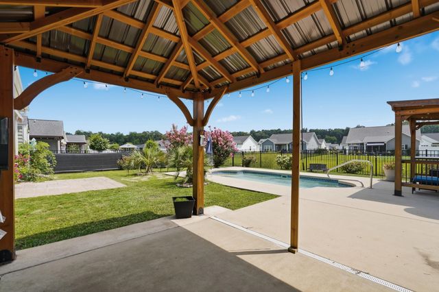 154 Springtide Dr., Conway, SC 29527