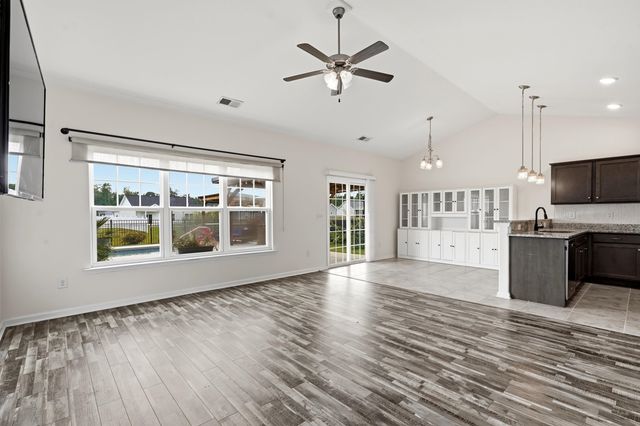 154 Springtide Dr., Conway, SC 29527