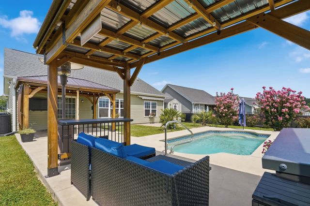 154 Springtide Dr., Conway, SC 29527