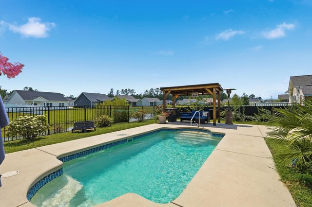 154 Springtide Dr., Conway, SC 29527