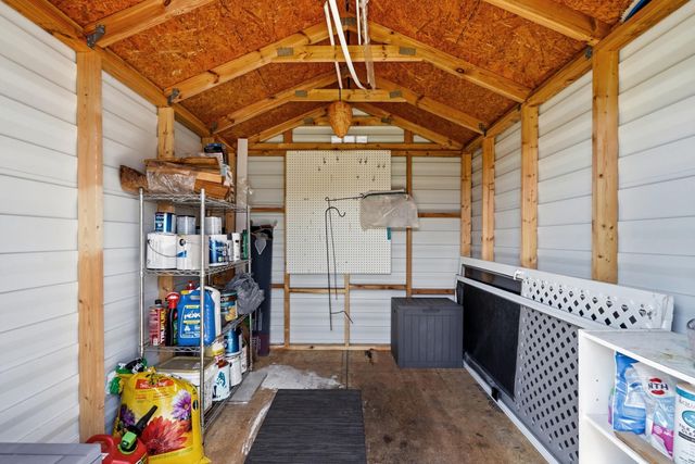 154 Springtide Dr., Conway, SC 29527