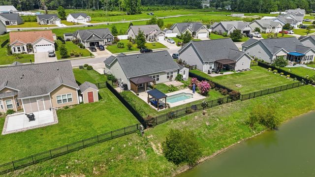 154 Springtide Dr., Conway, SC 29527