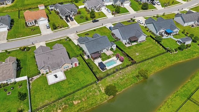 154 Springtide Dr., Conway, SC 29527
