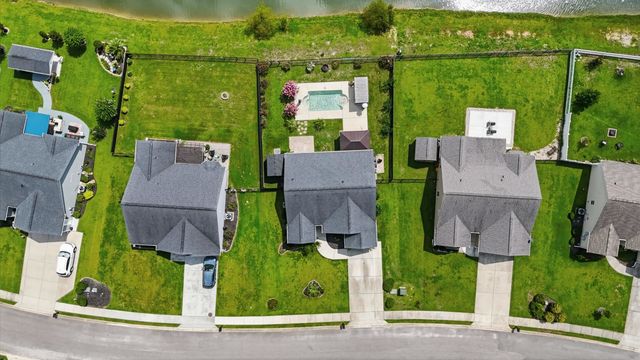154 Springtide Dr., Conway, SC 29527