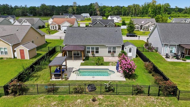 154 Springtide Dr., Conway, SC 29527