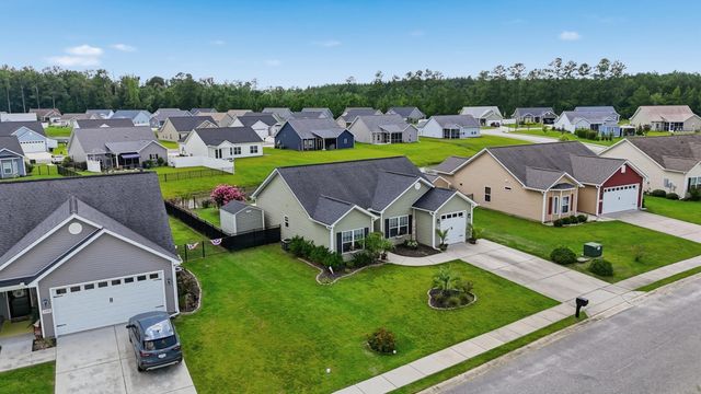 154 Springtide Dr., Conway, SC 29527