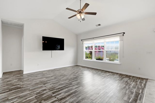 154 Springtide Dr., Conway, SC 29527