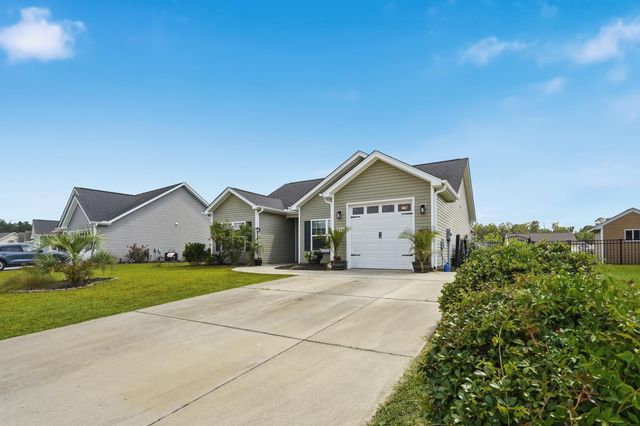 154 Springtide Dr., Conway, SC 29527