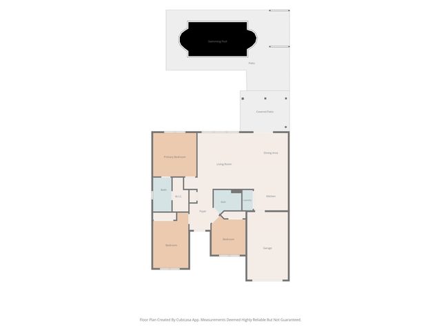 154 Springtide Dr., Conway, SC 29527