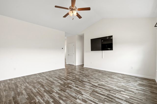 154 Springtide Dr., Conway, SC 29527