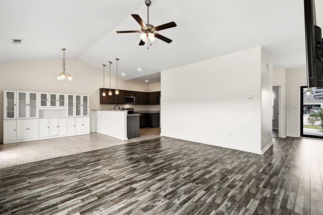 154 Springtide Dr., Conway, SC 29527