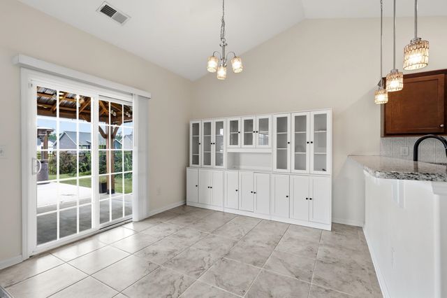 154 Springtide Dr., Conway, SC 29527