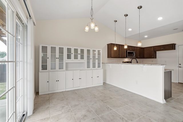 154 Springtide Dr., Conway, SC 29527