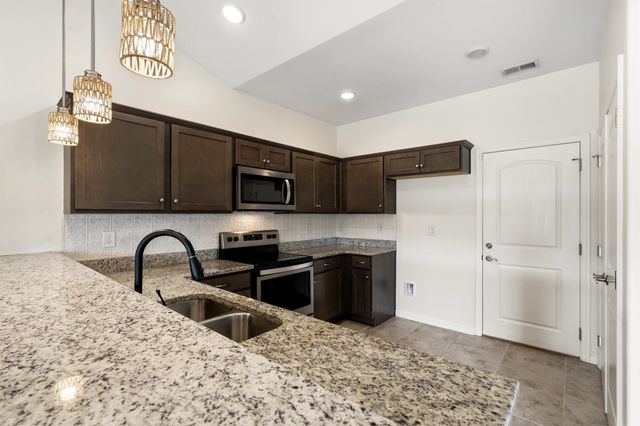 154 Springtide Dr., Conway, SC 29527