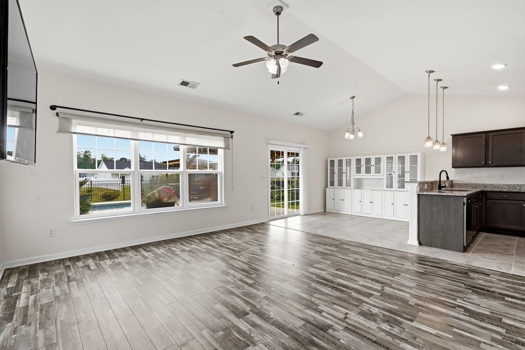 154 Springtide Dr., Conway, SC 29527 — photo 3