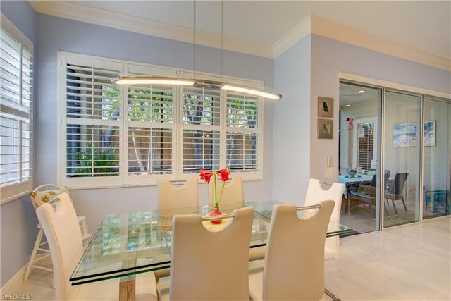 28495 Altessa WAY 101, Bonita Springs, FL 34135