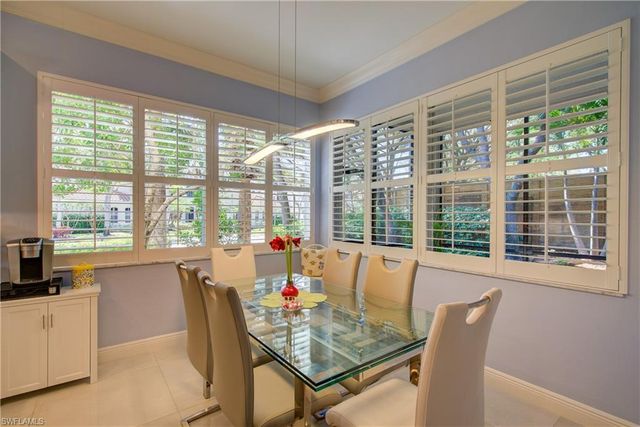 28495 Altessa WAY 101, Bonita Springs, FL 34135