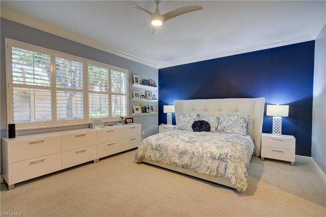 28495 Altessa WAY 101, Bonita Springs, FL 34135