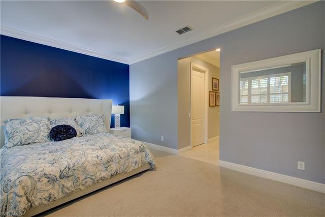 28495 Altessa WAY 101, Bonita Springs, FL 34135