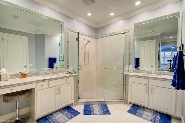 28495 Altessa WAY 101, Bonita Springs, FL 34135