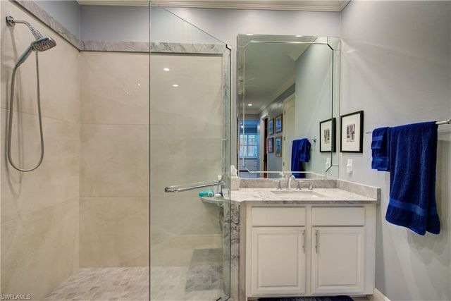 28495 Altessa WAY 101, Bonita Springs, FL 34135